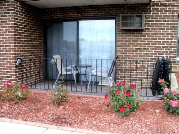 2nd image of 7505 Tiffany Dr