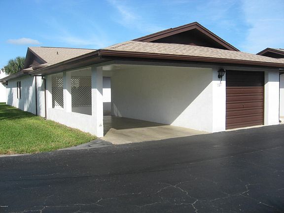 4th image of 727 Palm Springs Cir