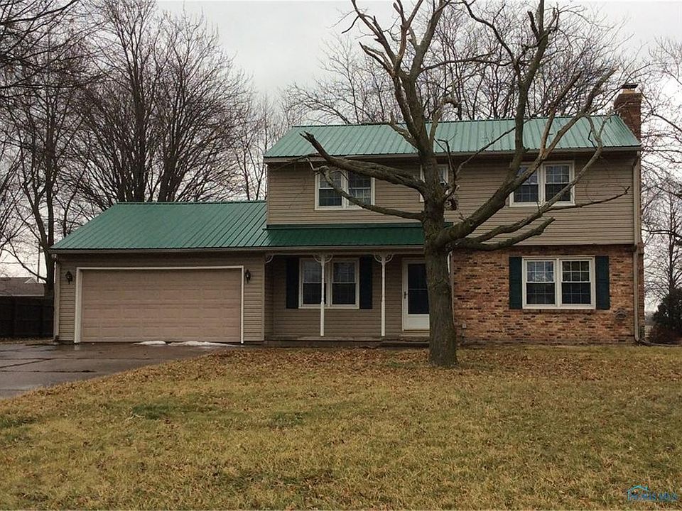 1st image of 220 Harvest Ln