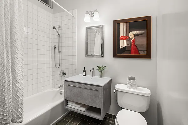 Sold by Compass | media 15