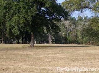 4190 Highway 612, Lucedale, MS 39452