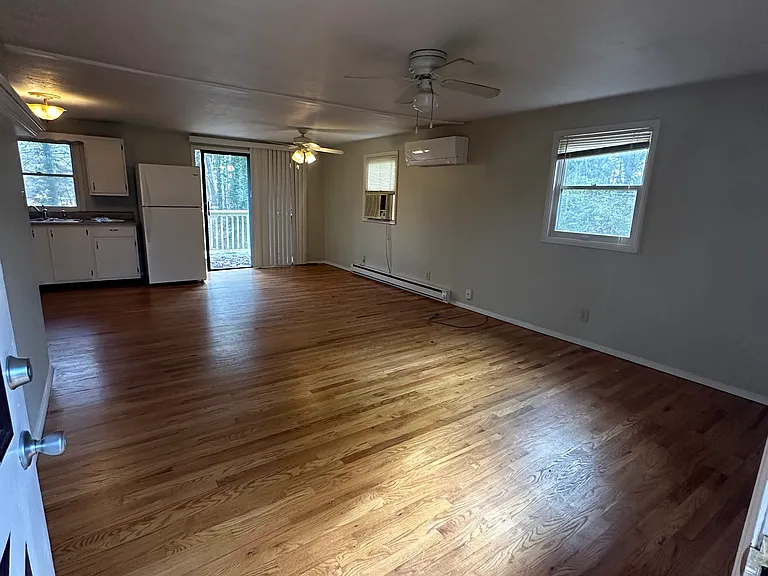 20 Singing Pines Dr #B — Photo 6