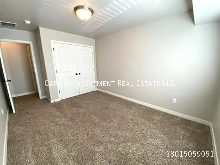 11907 S Rushmore Park Ln — Photo 11