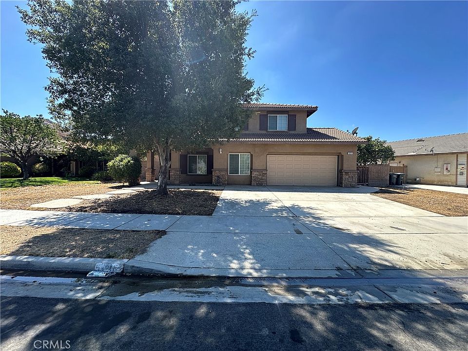 1st image of 5231 Inglestone Dr