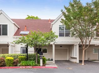 429 Medoc Ct, Mountain View, CA 94043