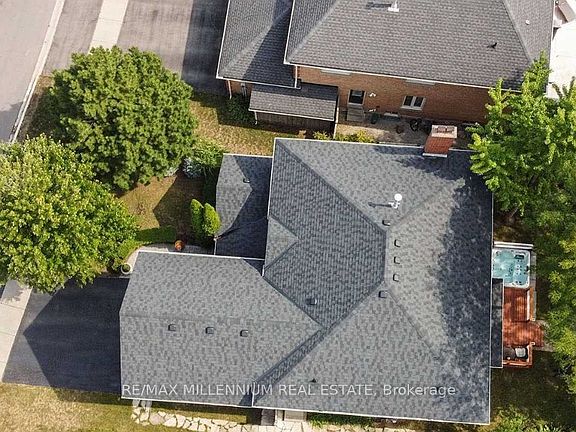 4th image of 2776 Rosewood Ln