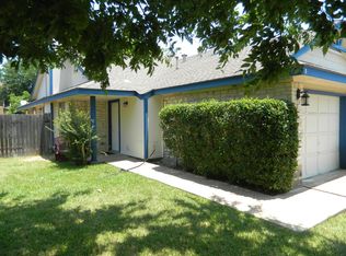 7806 Chimayo Cv, Austin, TX 78729