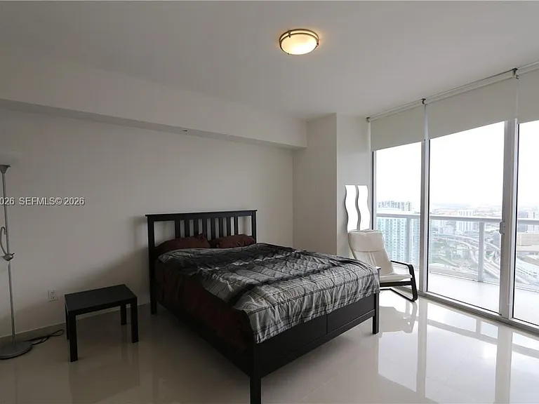 465 Brickell Ave #4706 — Photo 11