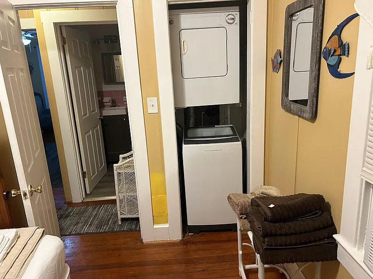 605 Wilmington Ln #2A — Photo 8