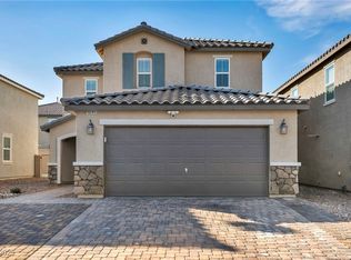 10283 Massachusetts Ln, Las Vegas, NV 89141