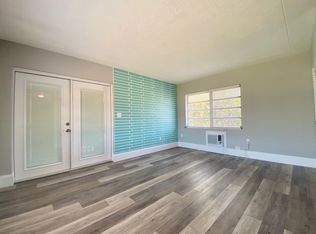 5620 Gulfport Blvd S #5, Saint Petersburg, FL 33707