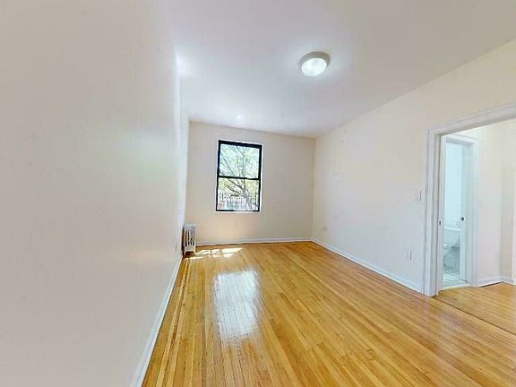 2nd image of 605 W 170th St APT 2K
