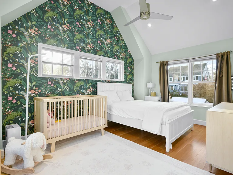 21 Kenmare Rd — Photo 22