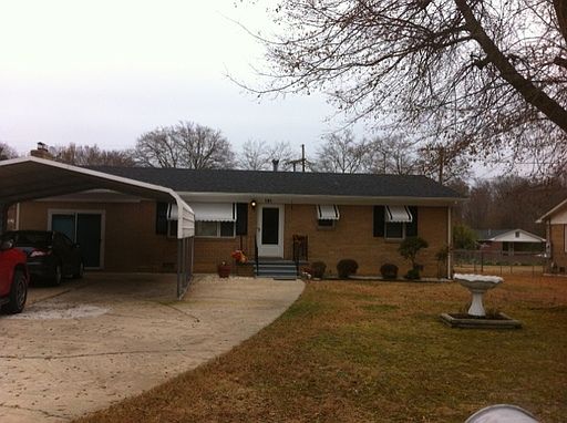 1st image of this home
