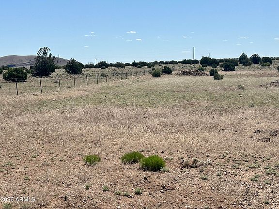 4th image of TBD Windsor Valley Ranch Lot 135 -- #135