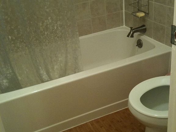 2nd image of 1205 Club Dr