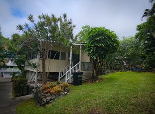 73-1149 Ahulani St #A, Kailua Kona, HI 96740