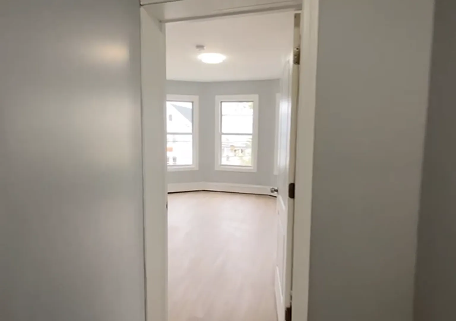 103-109 Caroline Street — Photo 1