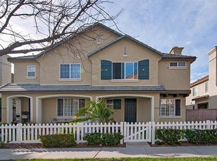 1842 Monaco Dr, Chula Vista, CA 91913