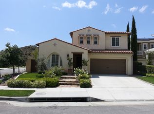 23 Via Regalo, San Clemente, CA 92673