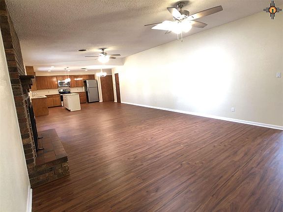 2nd image of 2304 Moberly Dr