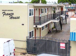 633 Meta St, Oxnard, CA 93030