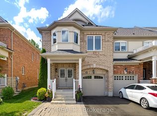 13 McCardy Ct, Caledon, ON L7C 3X1