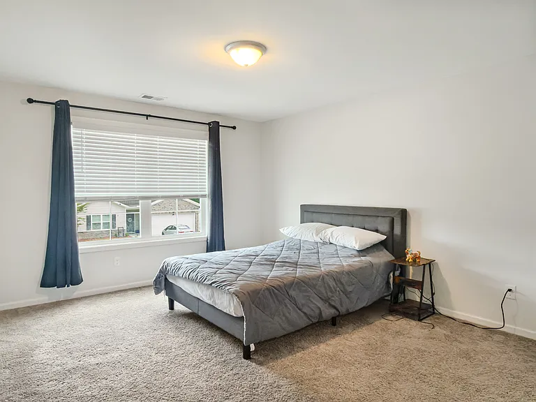 188 Hyrne Dr — Photo 27
