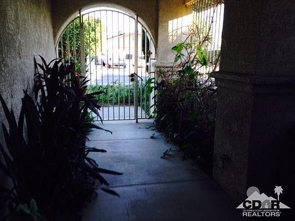 4th image of 31205 San Ardo Ave