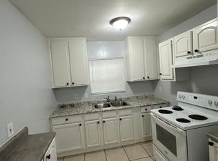 1109-1111 W 20th St, Jacksonville, FL 32209