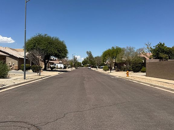 5th image of 1978 S 171st Dr