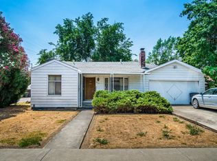408 Plane Ave, Woodland, CA 95695