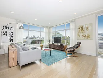 Sold by Sotheby's International Realty