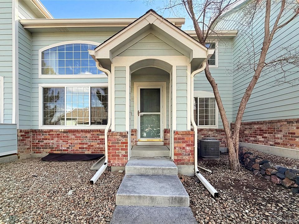 1st image of 9580 Brentwood Way #D