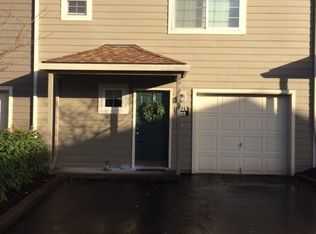 7125 SW Sagert St, Tualatin, OR 97062