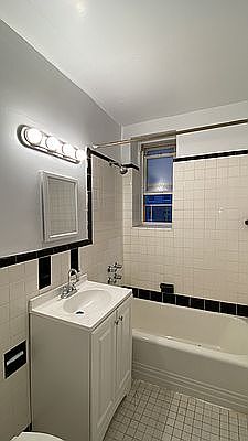 2nd image of 107-19 70th Ave #308