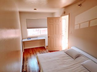 2232 Channing Way APT 3, Berkeley, CA 94704