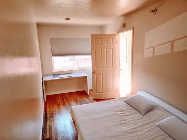 2232 Channing Way, Berkeley, CA