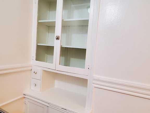5th image of 1171 Bush St #5