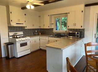 211 Old Delp Rd, Lancaster, PA 17601