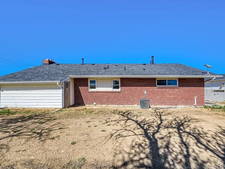 2251 County Road 10 — Photo 25