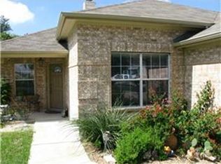 1811 Melissa Oaks Ln, Austin, TX 78744