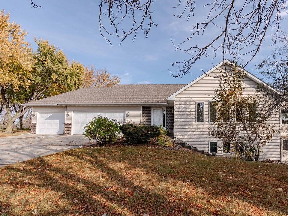 1st image of 36800 Knoll Dr