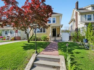 296 Montclair Ave, Newark, NJ 07104