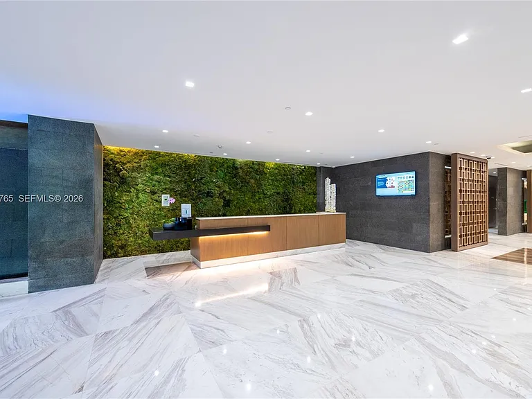 400 Sunny Isles Blvd #1518 — Photo 33