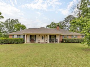 109 Tahoe Cir, West Monroe, LA 71292