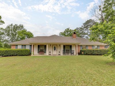 109 Tahoe Cir, West Monroe, LA, 71292