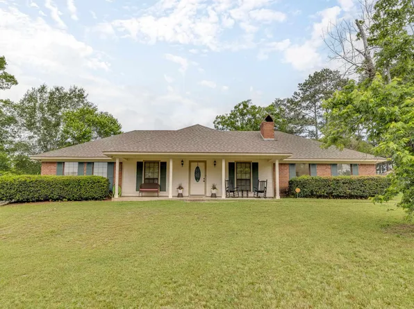 109 Tahoe Cir, West Monroe, LA 71292