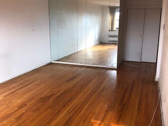 2nd image of 86-10 151st Ave #6A