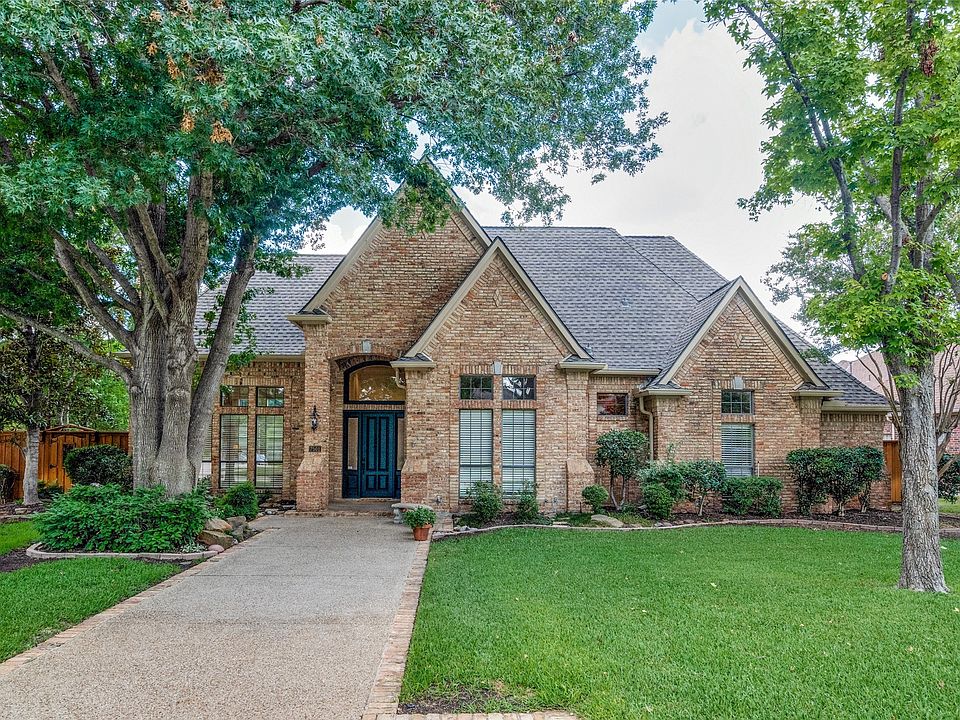 1st image of 7501 Paul Calle Ct